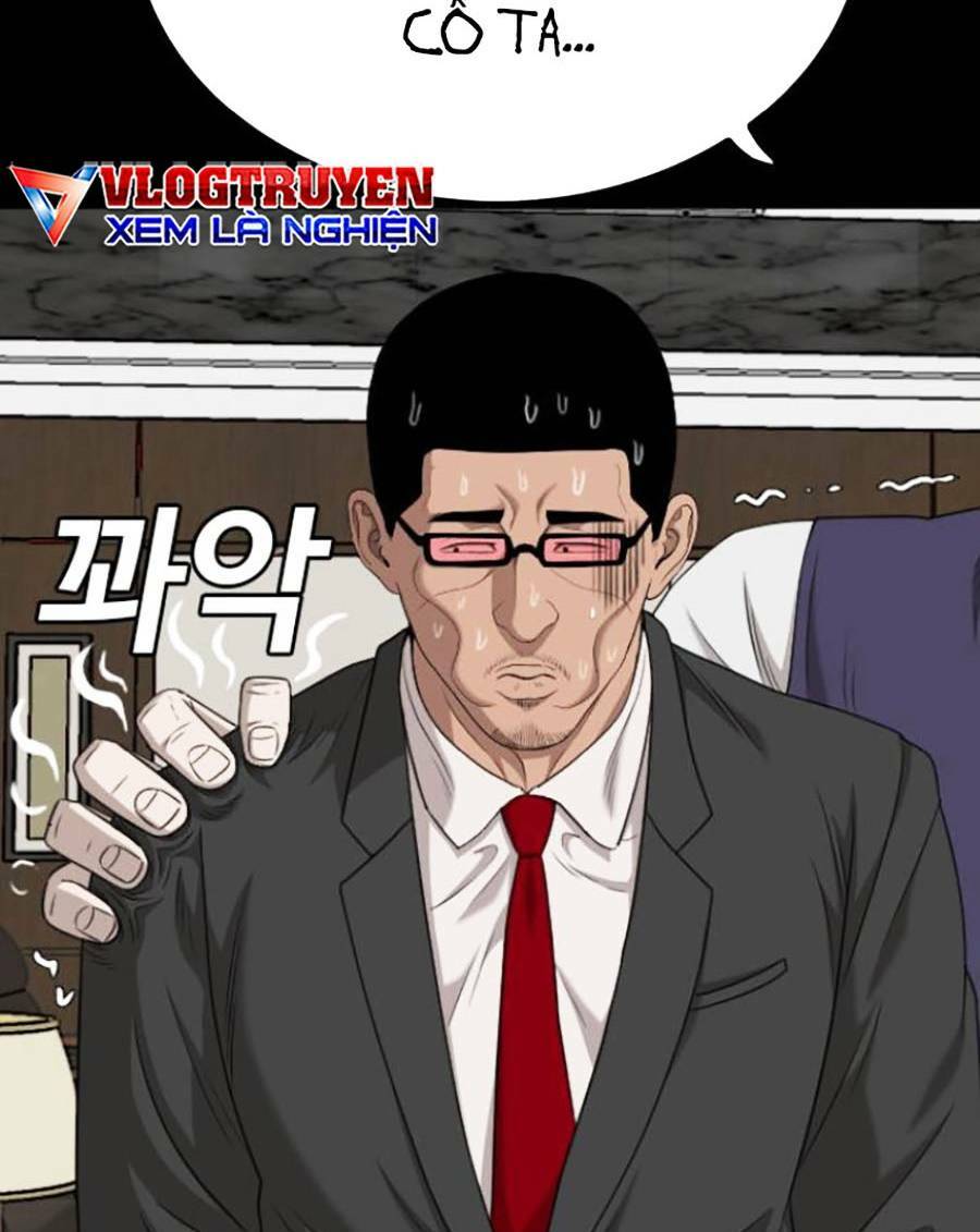 Người Xấu - Chapter 134 - Page 27