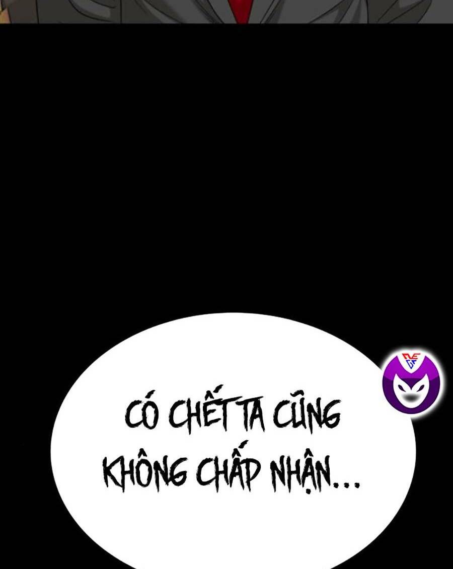 Người Xấu - Chapter 134 - Page 28
