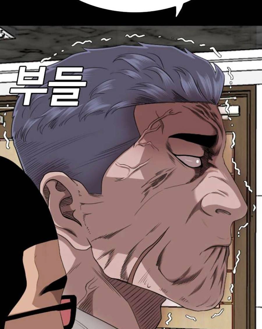 Người Xấu - Chapter 134 - Page 29