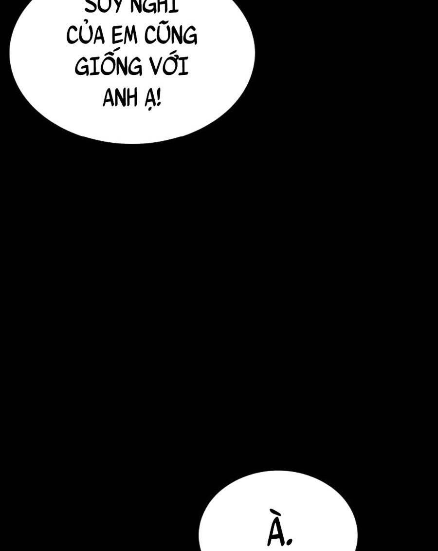 Người Xấu - Chapter 134 - Page 37