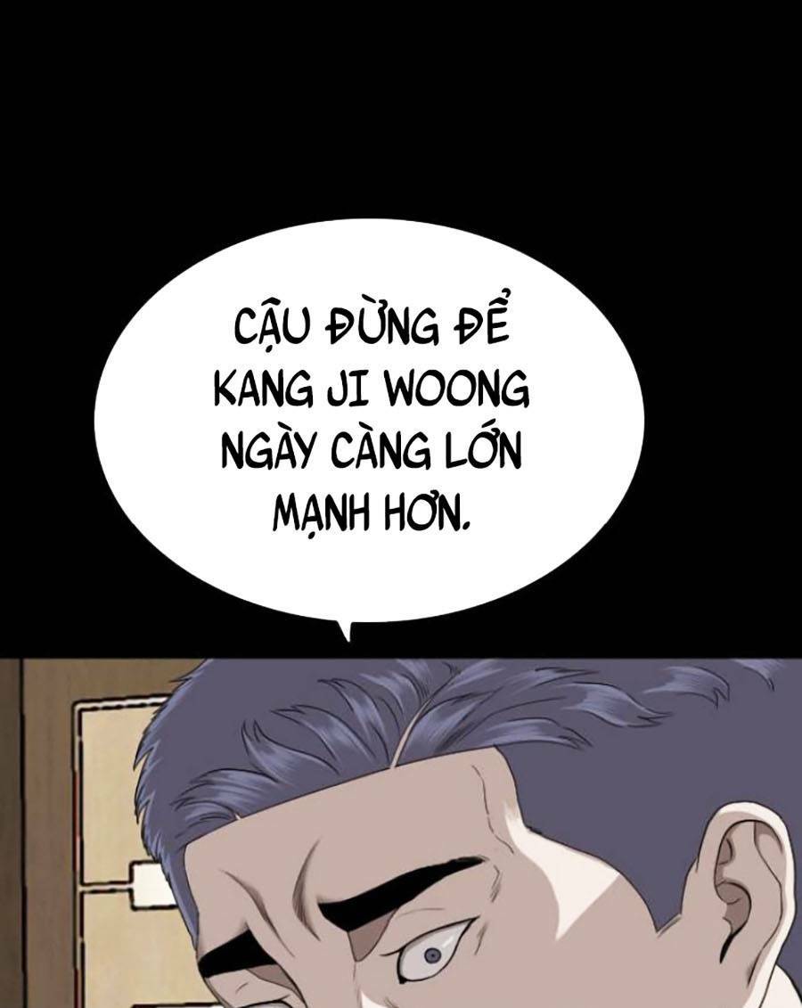 Người Xấu - Chapter 134 - Page 39