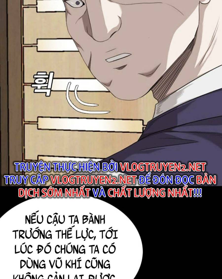 Người Xấu - Chapter 134 - Page 40