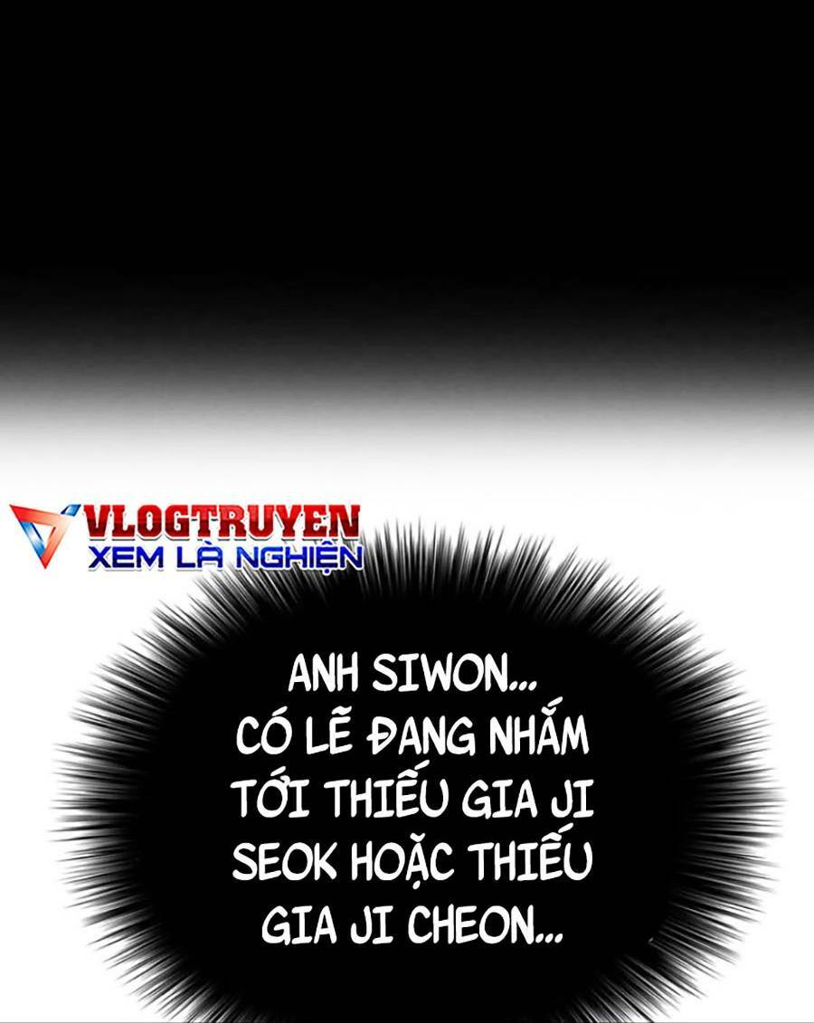 Người Xấu - Chapter 134 - Page 43