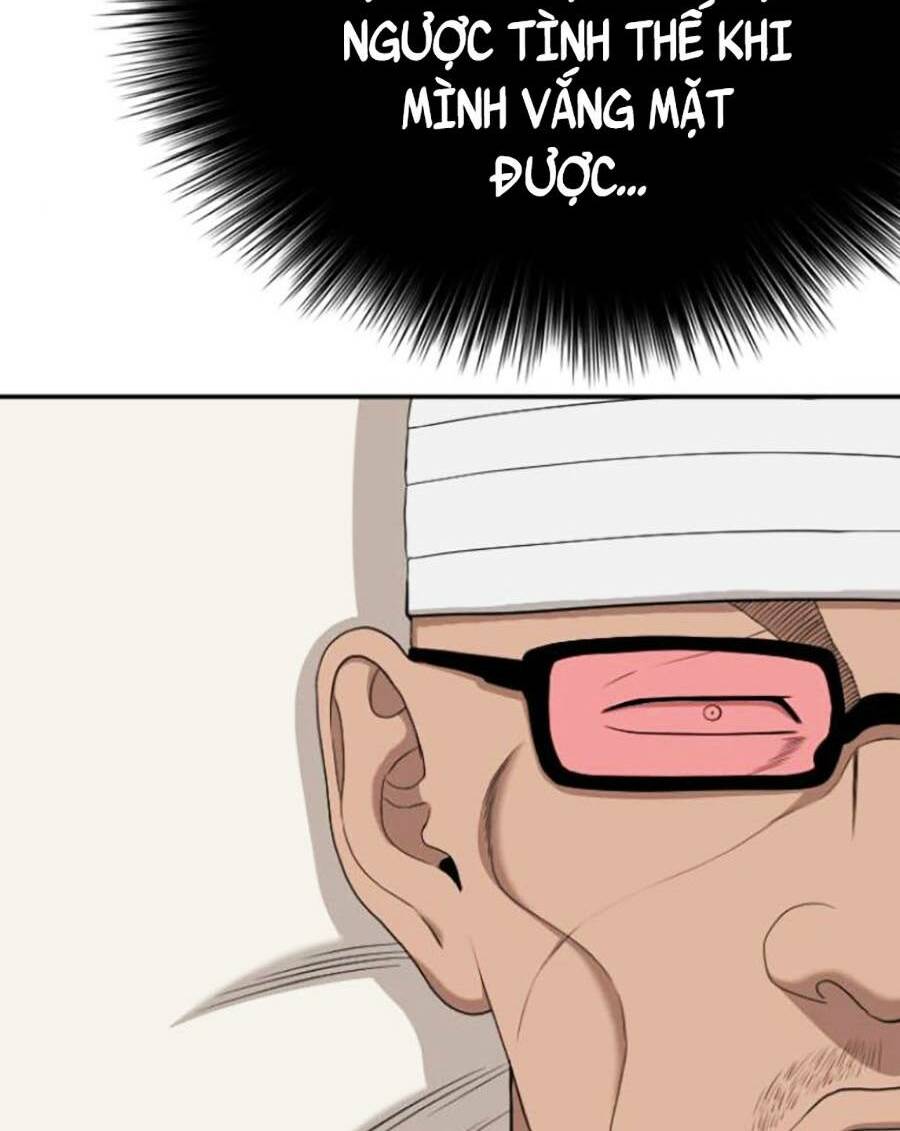 Người Xấu - Chapter 134 - Page 46