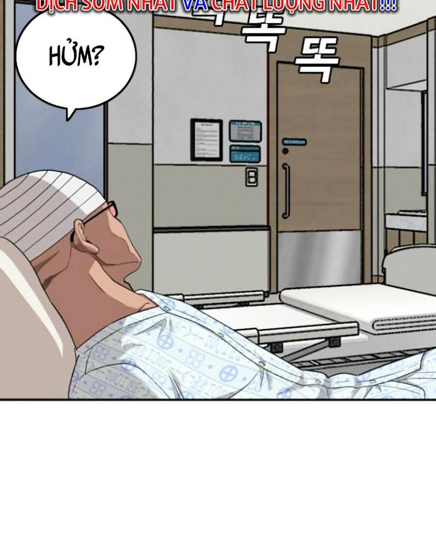 Người Xấu - Chapter 134 - Page 48