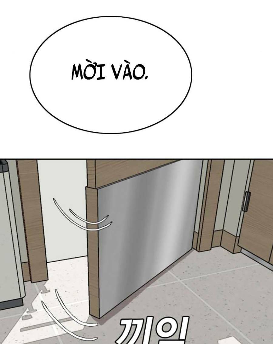 Người Xấu - Chapter 134 - Page 49