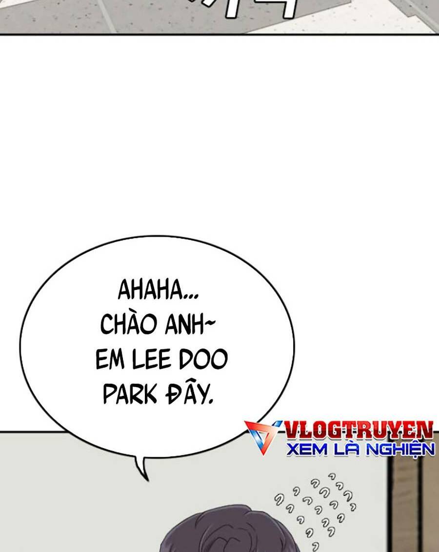 Người Xấu - Chapter 134 - Page 50