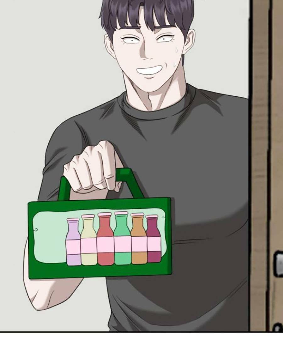 Người Xấu - Chapter 134 - Page 51