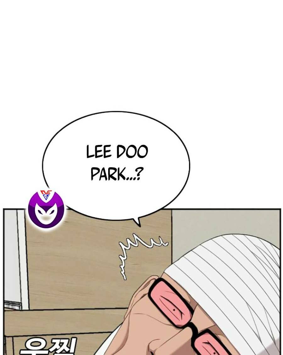 Người Xấu - Chapter 134 - Page 52