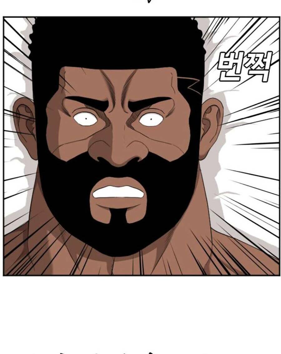 Người Xấu - Chapter 134 - Page 54