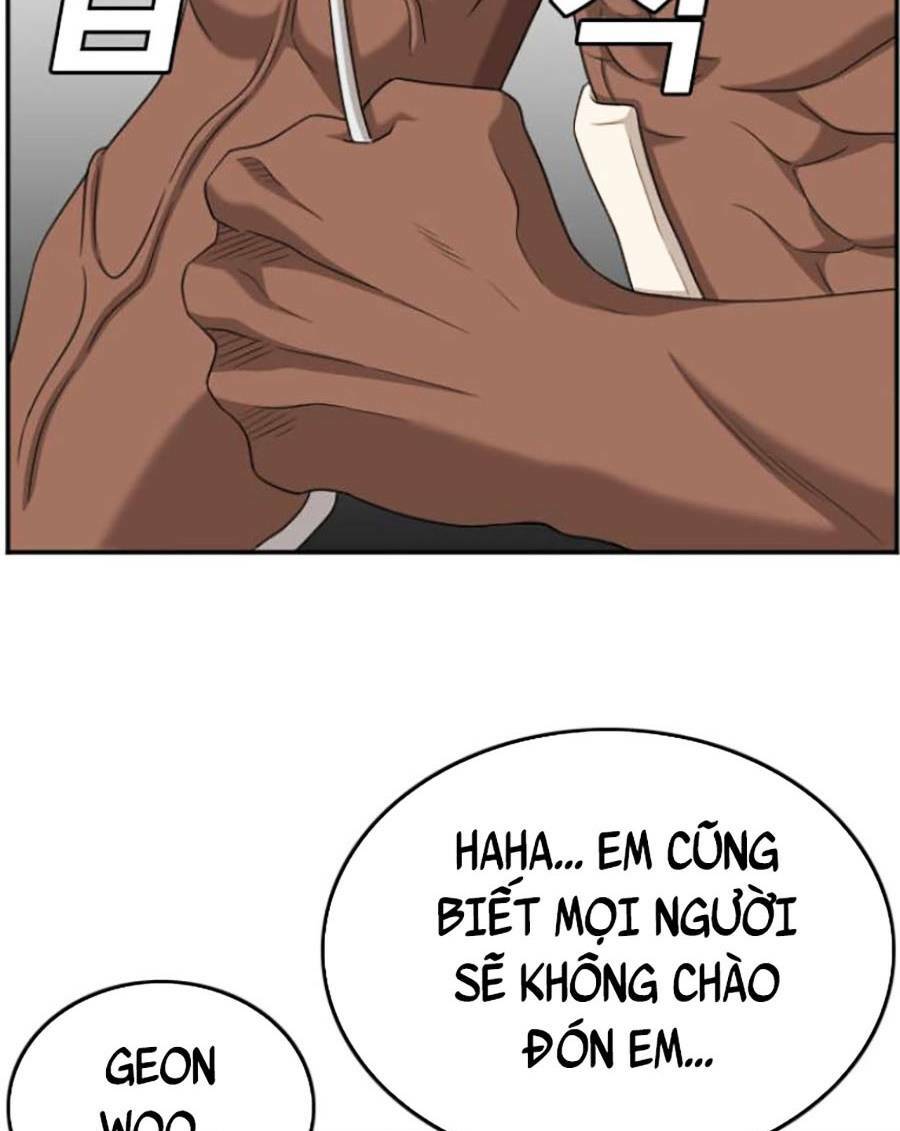 Người Xấu - Chapter 134 - Page 57