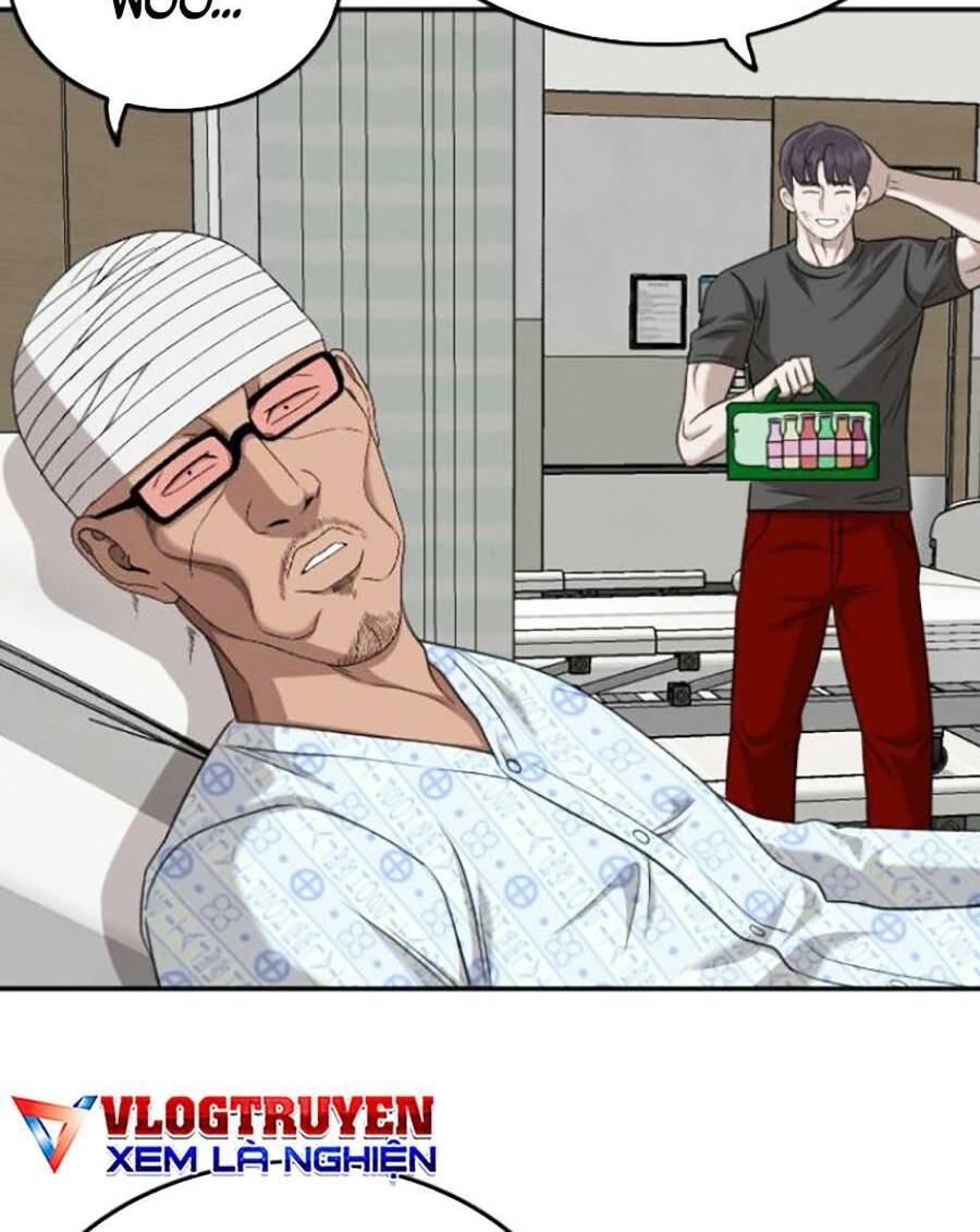 Người Xấu - Chapter 134 - Page 58