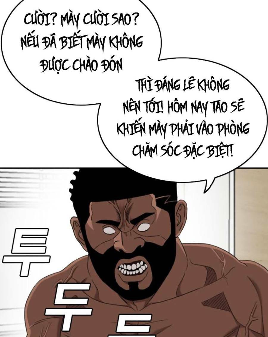 Người Xấu - Chapter 134 - Page 59