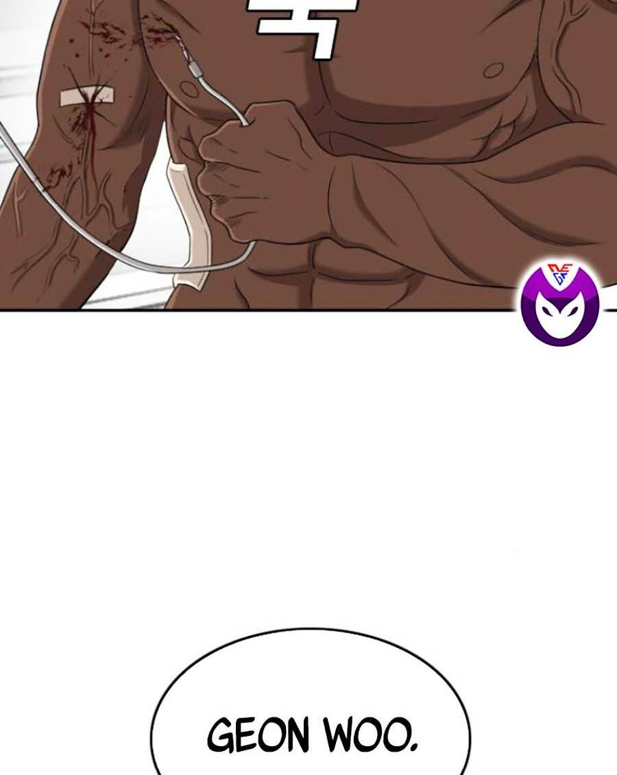 Người Xấu - Chapter 134 - Page 60