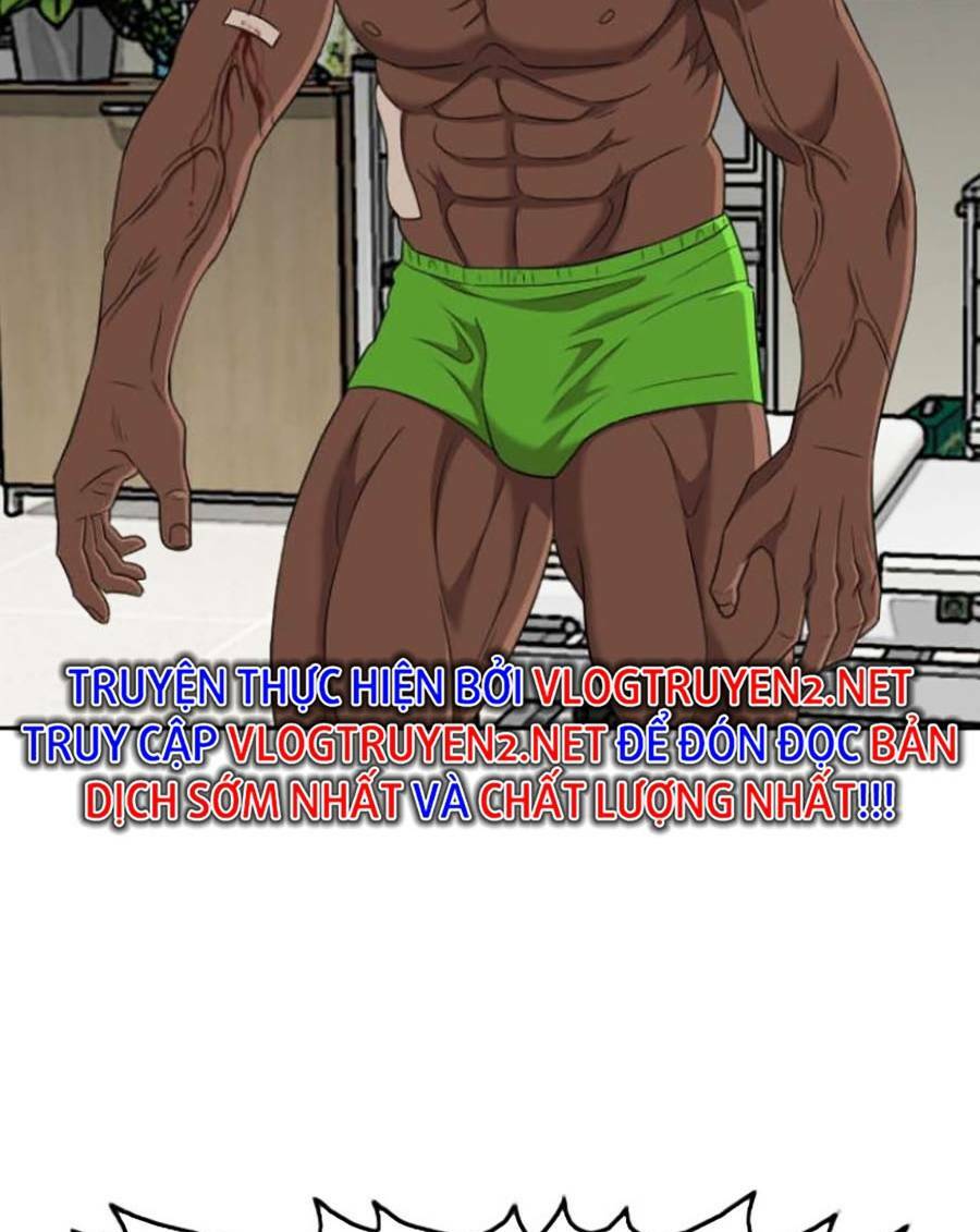 Người Xấu - Chapter 134 - Page 63