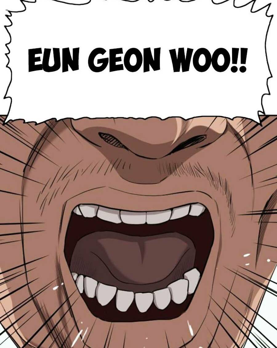 Người Xấu - Chapter 134 - Page 64