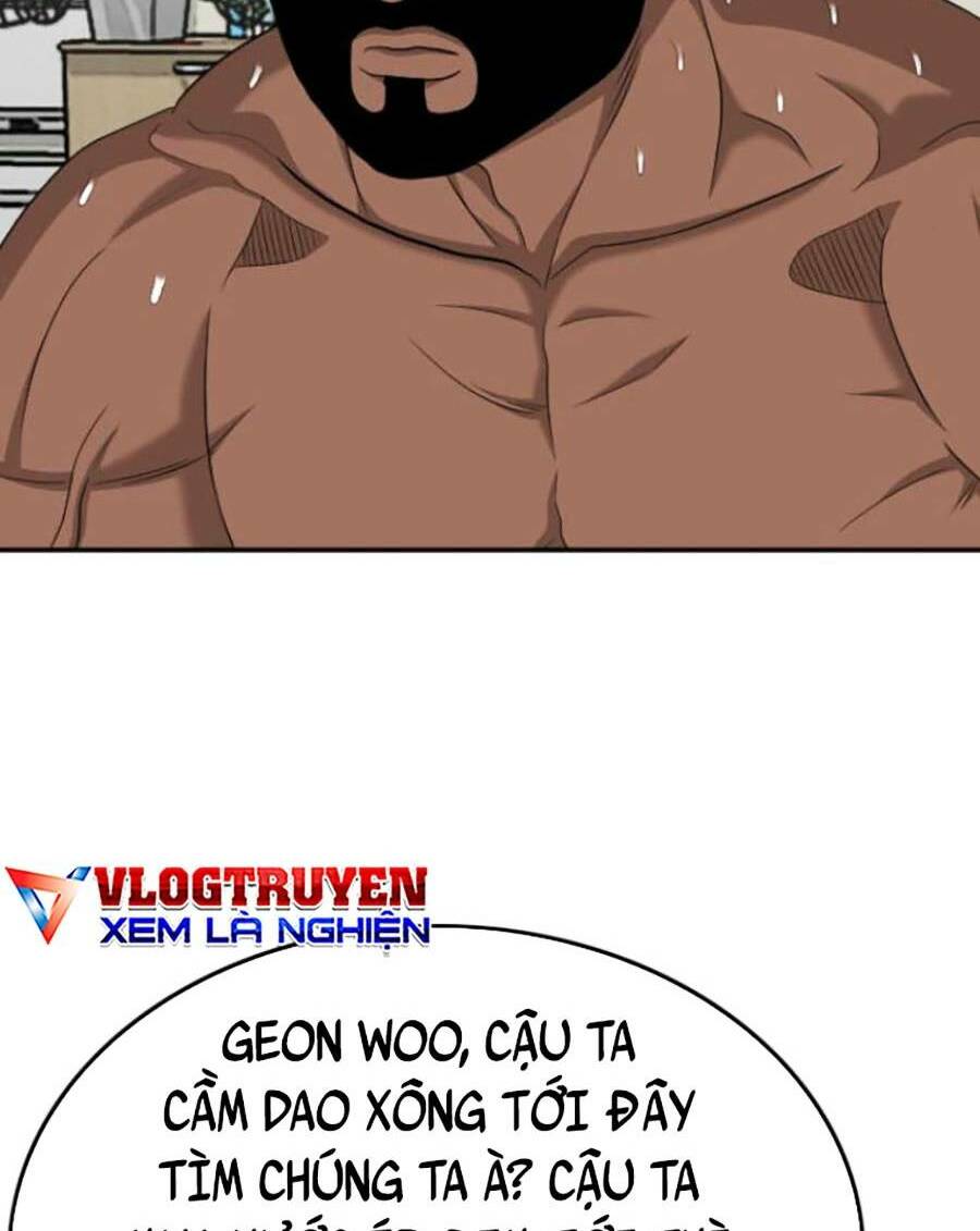 Người Xấu - Chapter 134 - Page 66