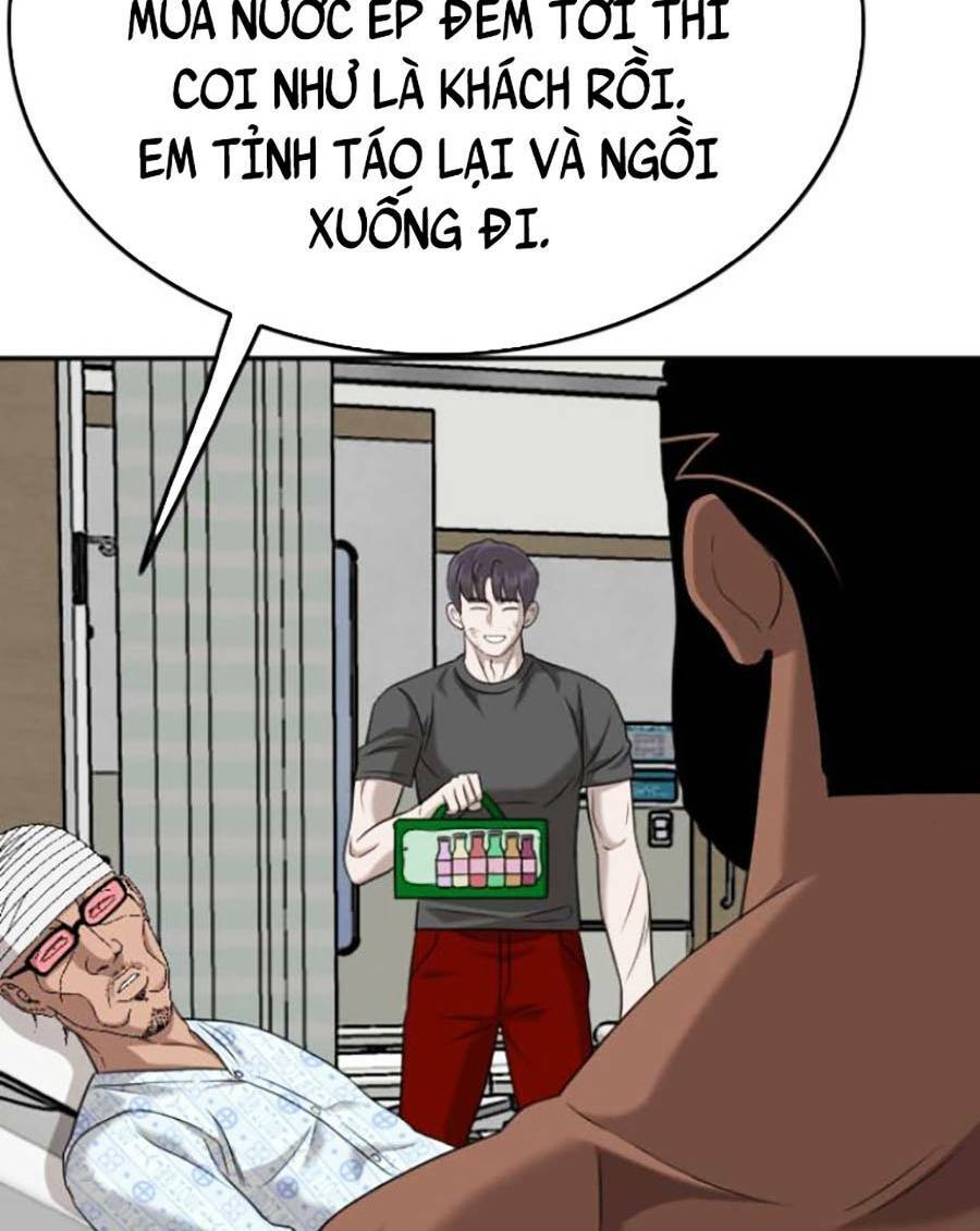 Người Xấu - Chapter 134 - Page 67