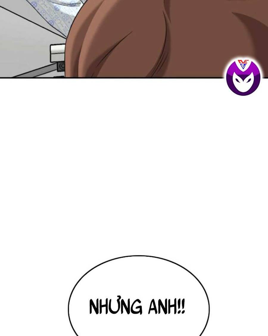 Người Xấu - Chapter 134 - Page 68