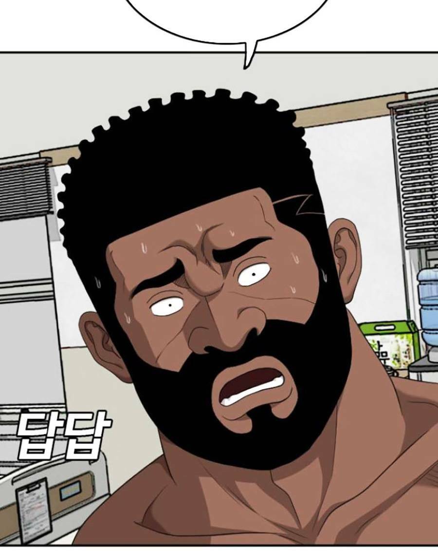 Người Xấu - Chapter 134 - Page 69