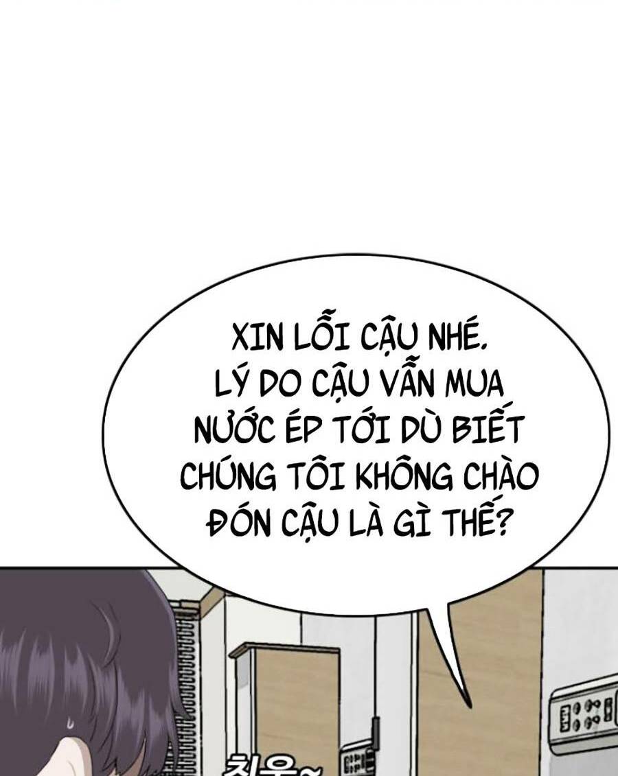 Người Xấu - Chapter 134 - Page 70