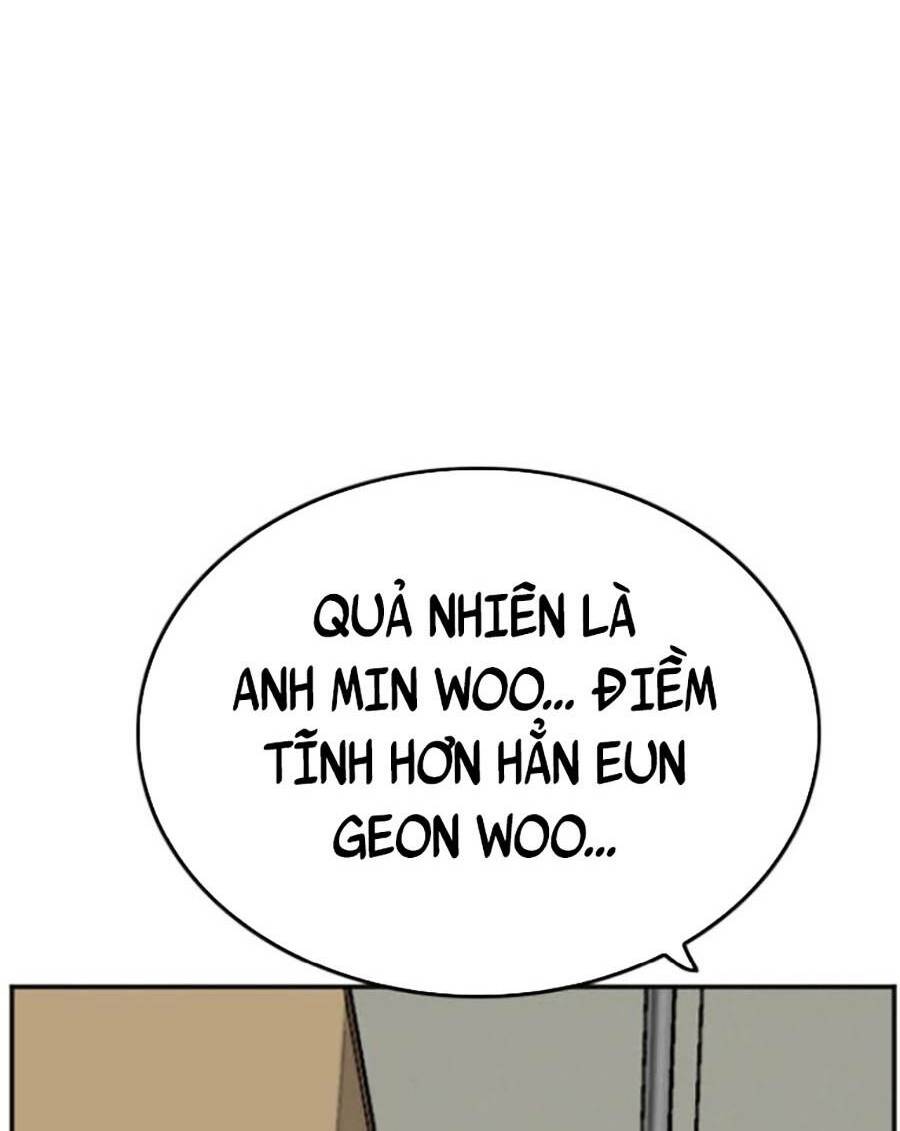 Người Xấu - Chapter 134 - Page 72