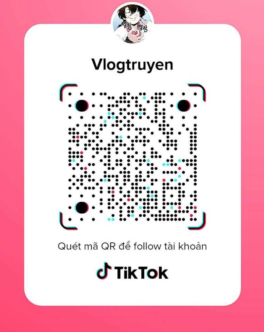 Người Xấu - Chapter 134 - Page 74