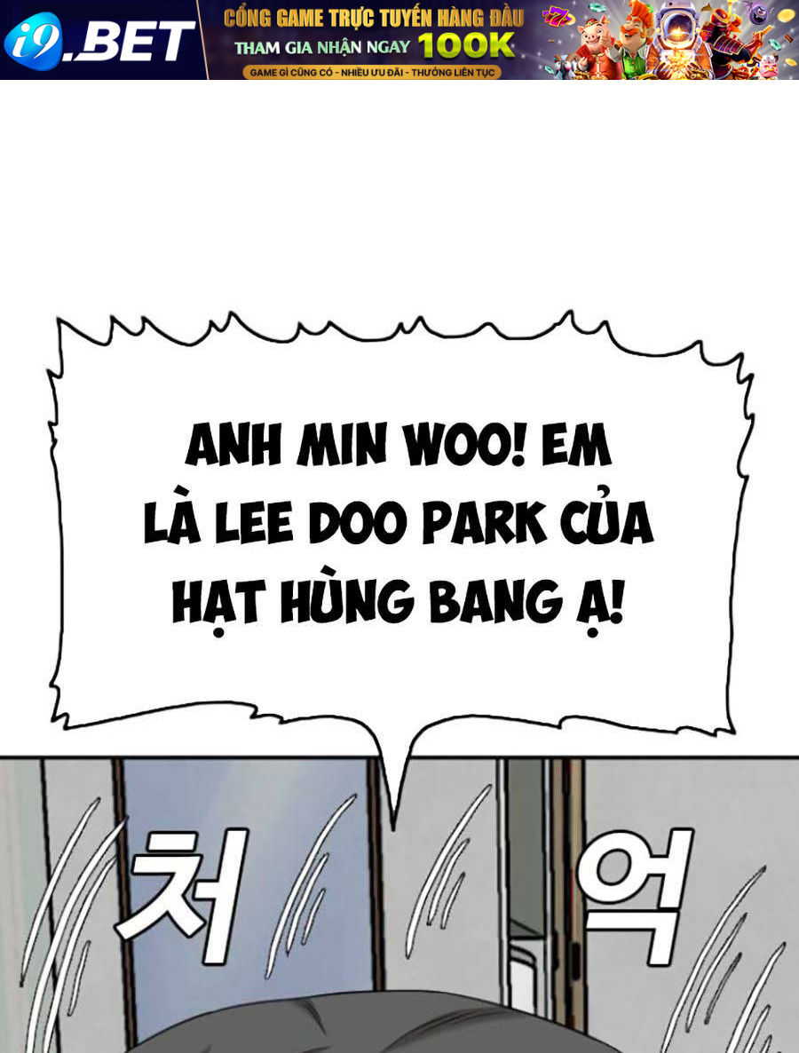 Người Xấu - Chapter 134 - Page 75