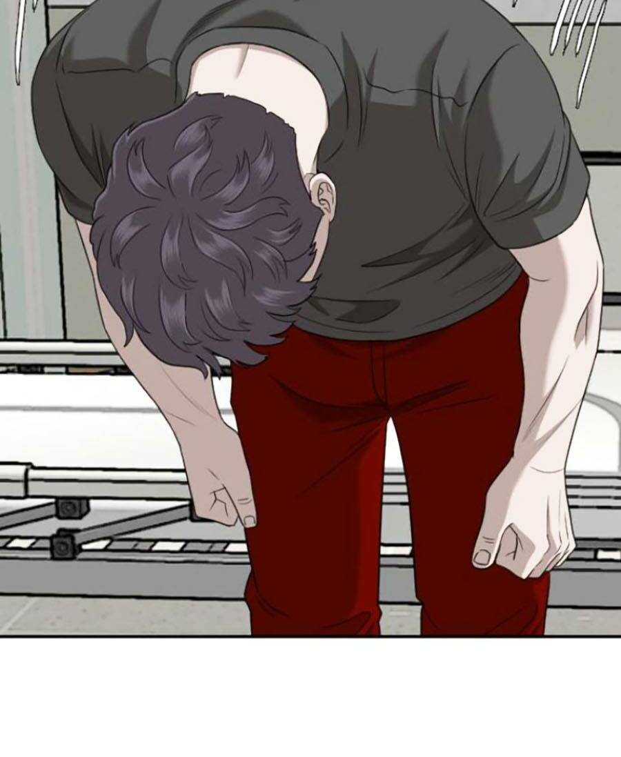 Người Xấu - Chapter 134 - Page 76