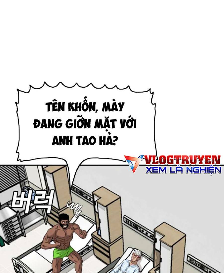 Người Xấu - Chapter 134 - Page 77