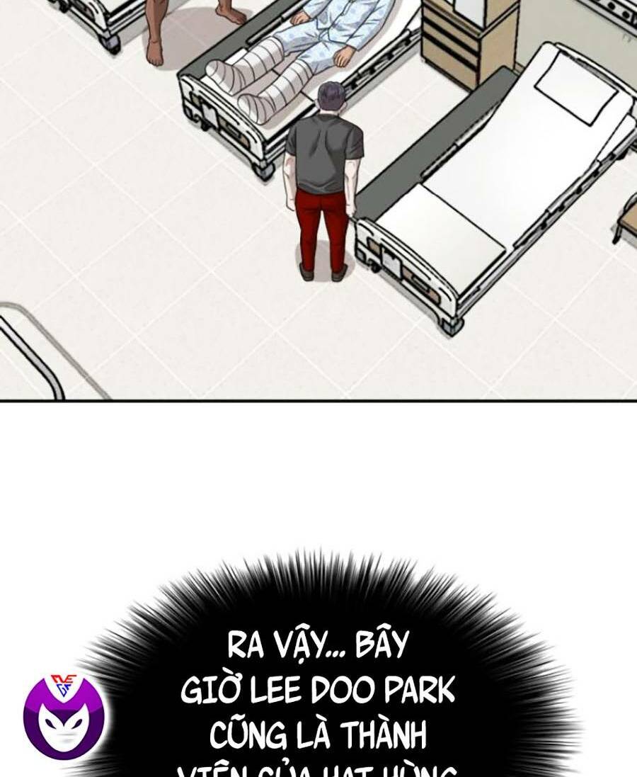 Người Xấu - Chapter 134 - Page 78