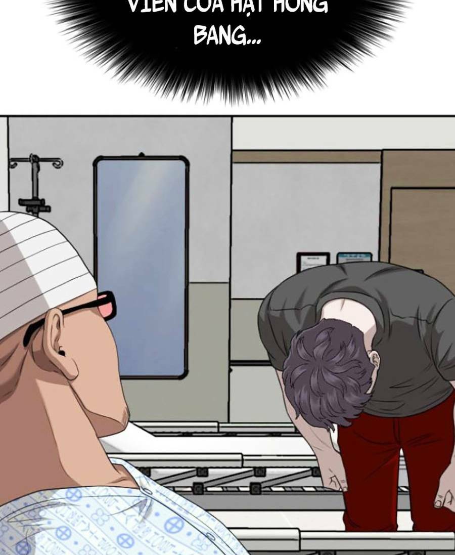 Người Xấu - Chapter 134 - Page 79
