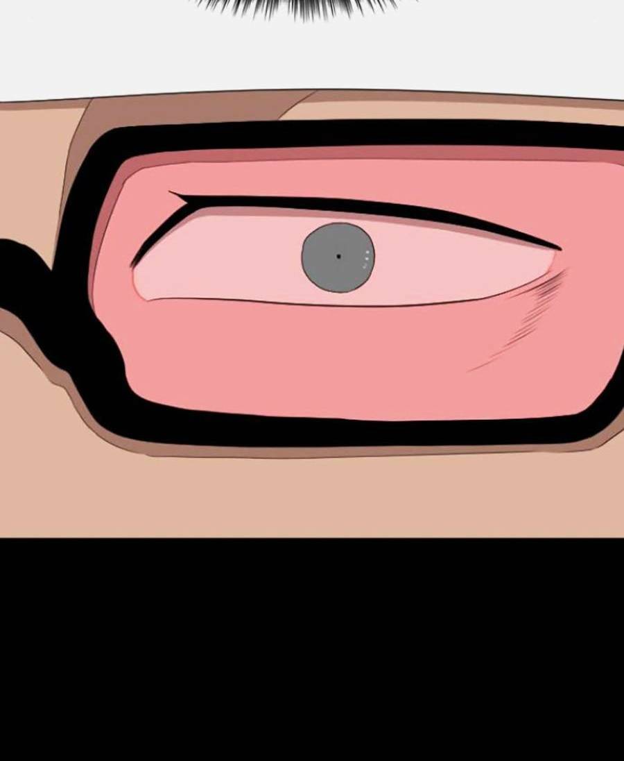 Người Xấu - Chapter 134 - Page 81