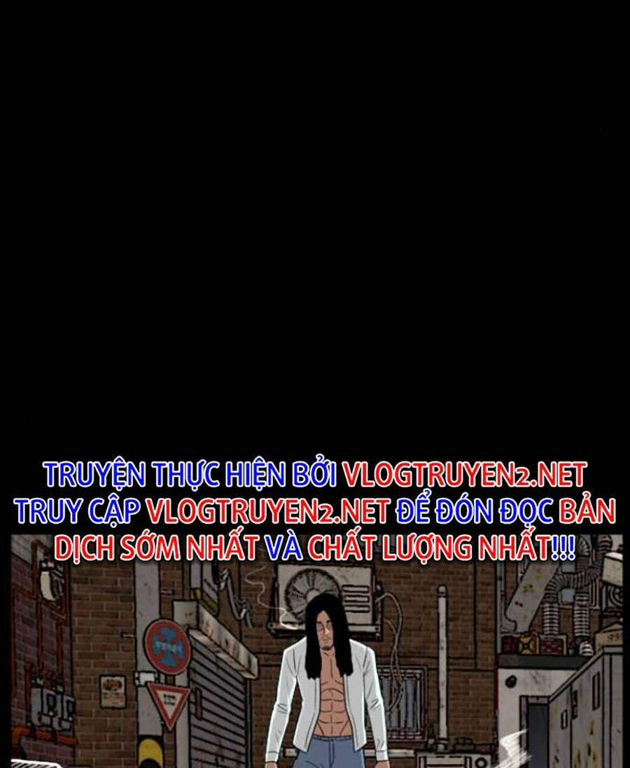 Người Xấu - Chapter 134 - Page 82