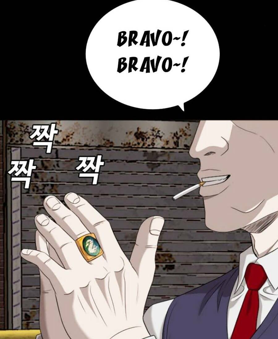 Người Xấu - Chapter 134 - Page 84