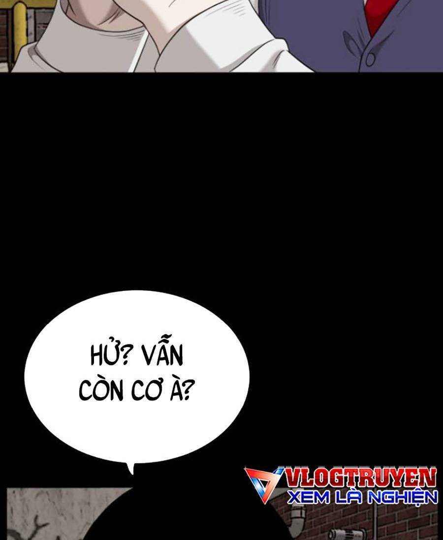 Người Xấu - Chapter 134 - Page 85