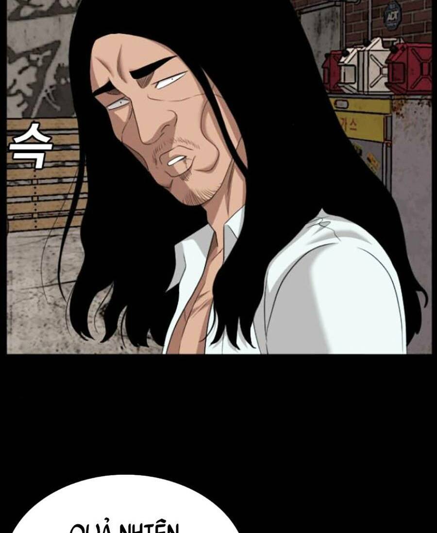 Người Xấu - Chapter 134 - Page 86