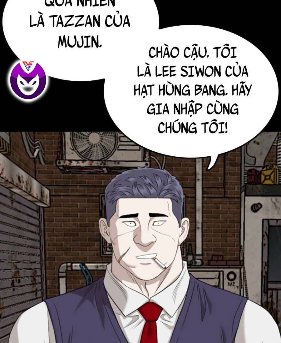 Người Xấu - Chapter 134 - Page 87