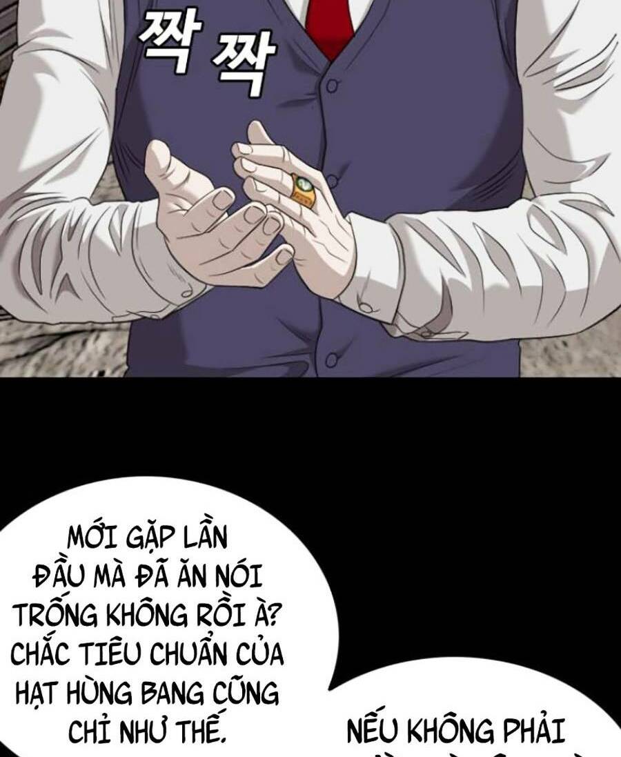 Người Xấu - Chapter 134 - Page 88