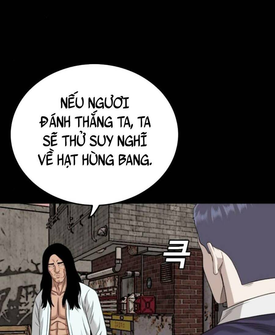 Người Xấu - Chapter 134 - Page 90
