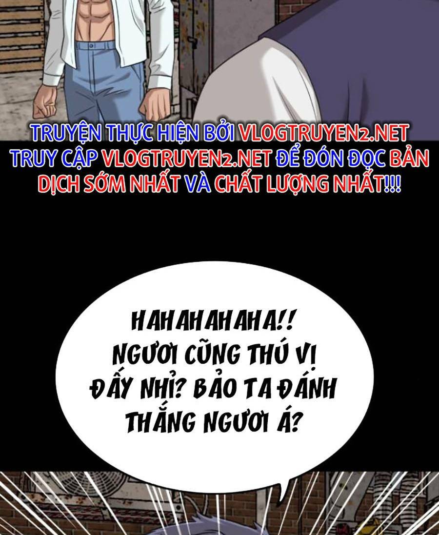 Người Xấu - Chapter 134 - Page 91