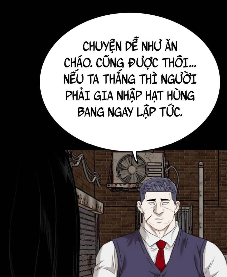 Người Xấu - Chapter 134 - Page 93