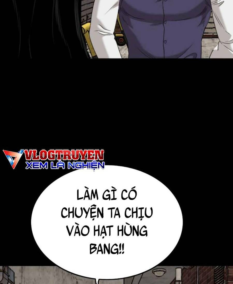 Người Xấu - Chapter 134 - Page 94