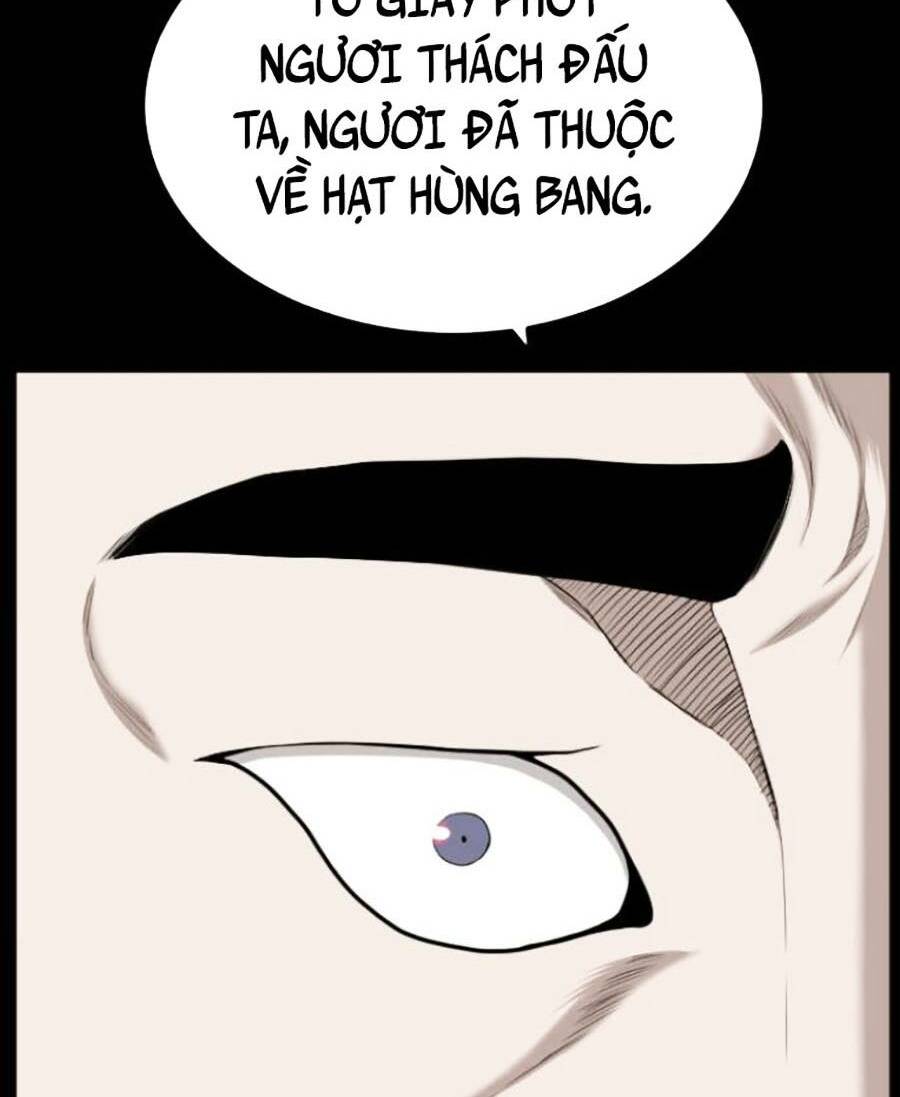 Người Xấu - Chapter 134 - Page 98