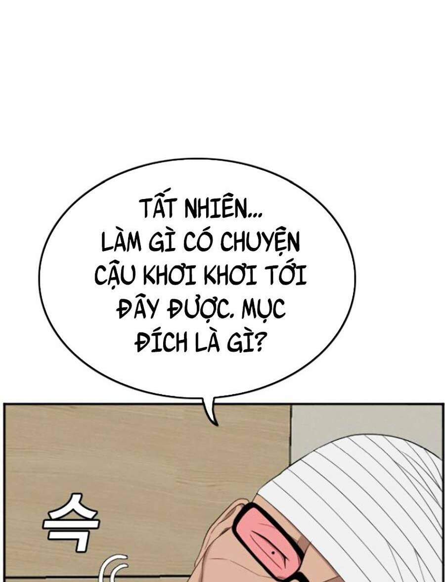 Người Xấu - Chapter 135 - Page 9