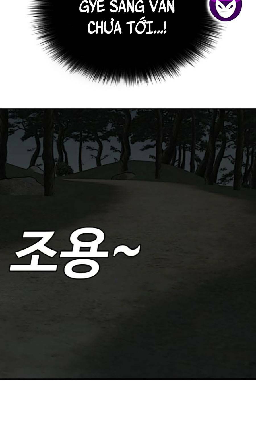 Người Xấu - Chapter 135 - Page 101