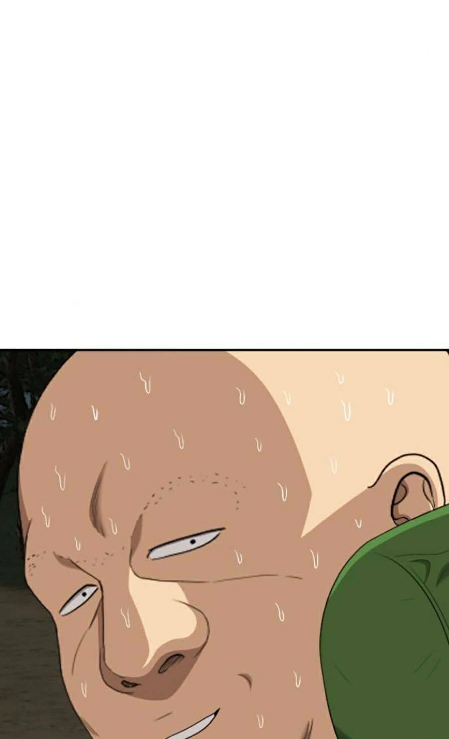 Người Xấu - Chapter 135 - Page 102