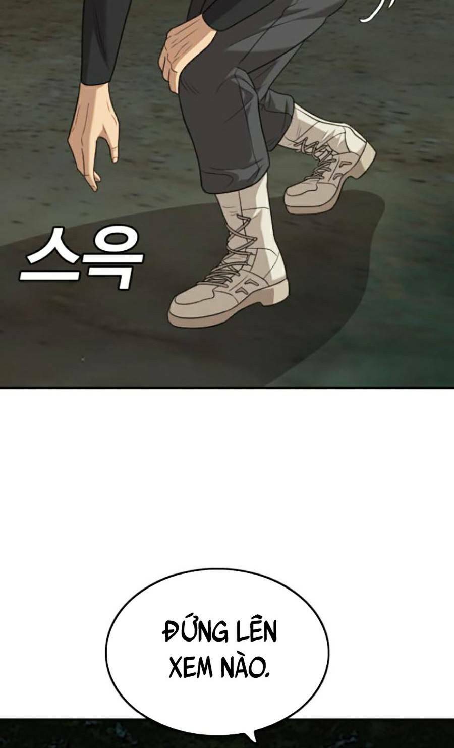 Người Xấu - Chapter 135 - Page 104