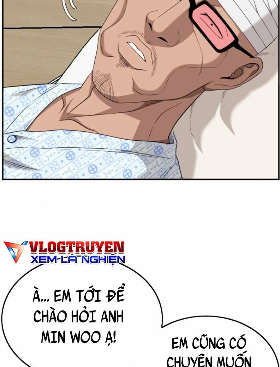 Người Xấu - Chapter 135 - Page 10