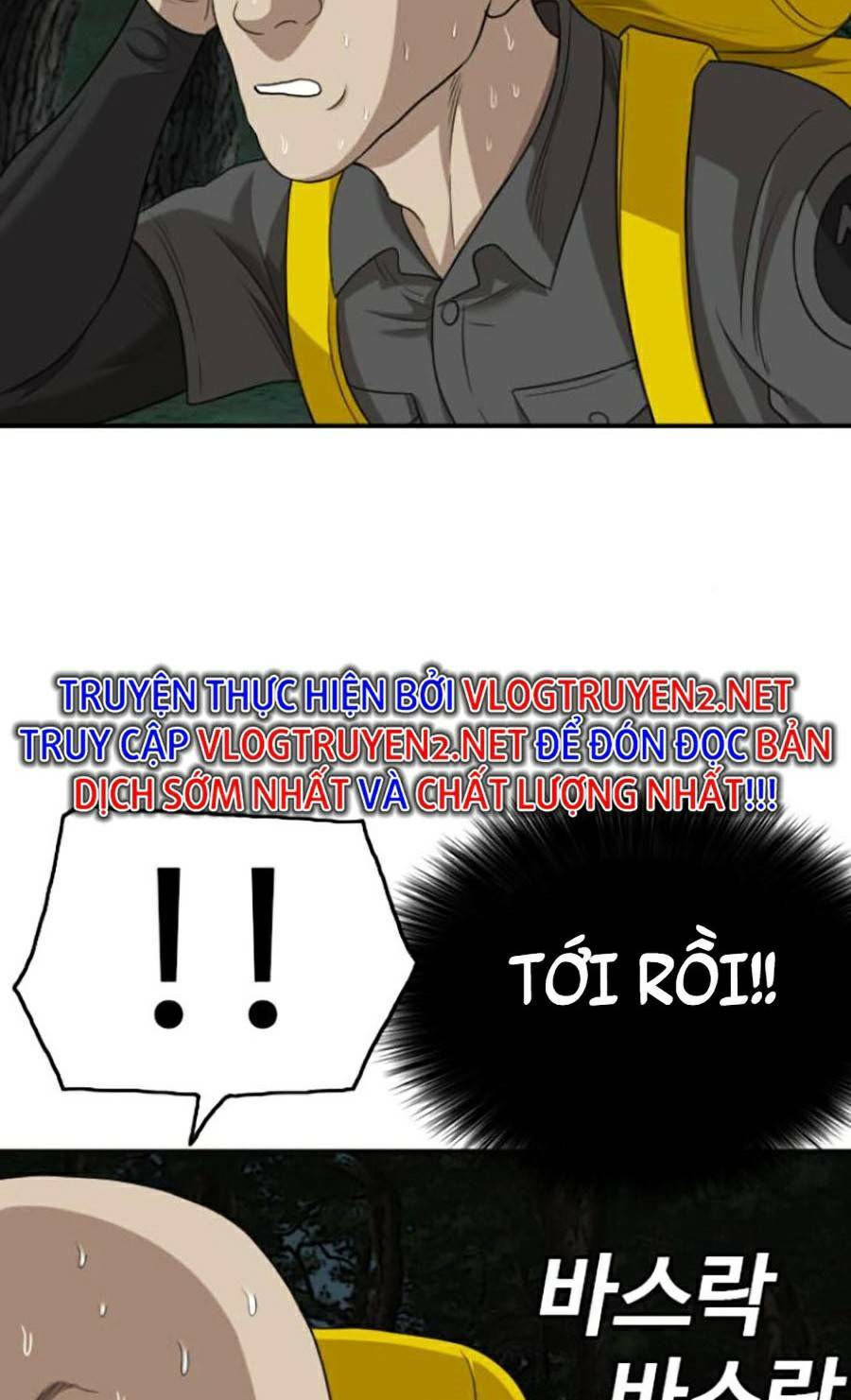 Người Xấu - Chapter 135 - Page 110